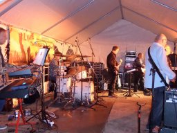 Terhaagse Feesten